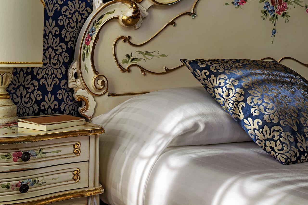 Hotel Tre Archi Venice Exterior photo